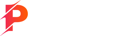 www.poecurrencysupplier.com